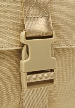 Pier One UNISEX - Plecak - Sand -Pier One 0025177efb294793b6e366b06562c6a4