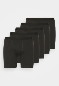 Pier One Panty - Black 6 Pier One Panty - Black -Pier One 01ded12e80104855b456c168acd377fb