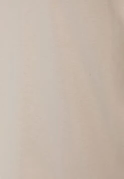 Pier One 3 PACK - Top - Olive/off-white/stone 13 Pier One 3 PACK - Top - Olive/off-white/stone -Pier One 0358f7249cd048ffa71be804e87ae80e