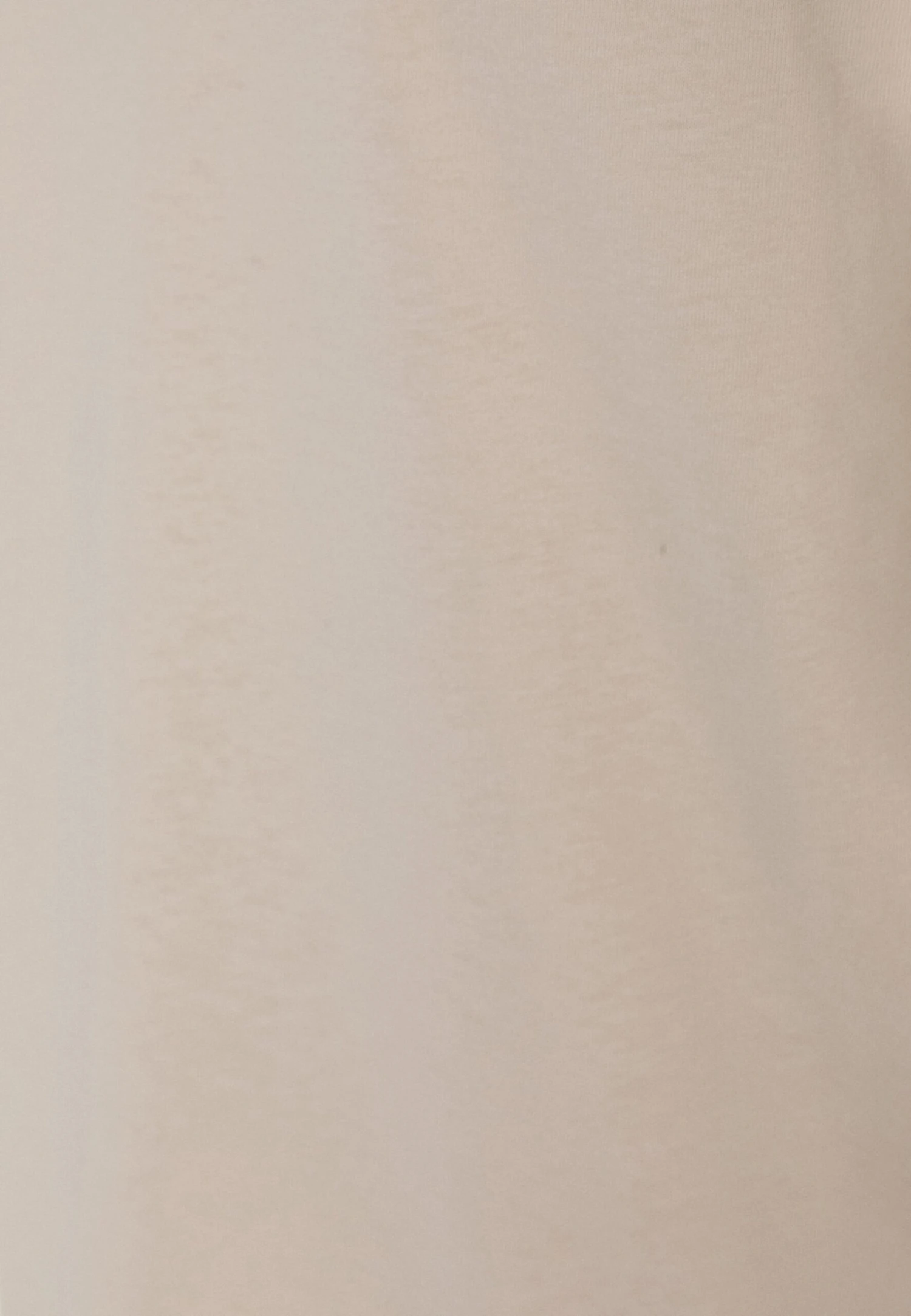 Pier One 3 PACK - Top - Olive/off-white/stone 7 Pier One 3 PACK - Top - Olive/off-white/stone - obrazek 7