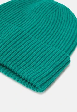 Pier One UNISEX 2 PACK - Czapka - Black/green 5 Pier One UNISEX 2 PACK - Czapka - Black/green -Pier One 0458301ac25646958cf526e423b9751a