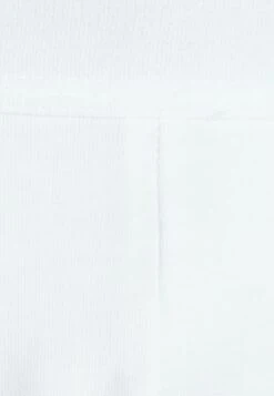 Pier One 3 PACK - Figi - White 7 Pier One 3 PACK - Figi - White -Pier One 0502bfadadf94a3389d266a8aaa039da