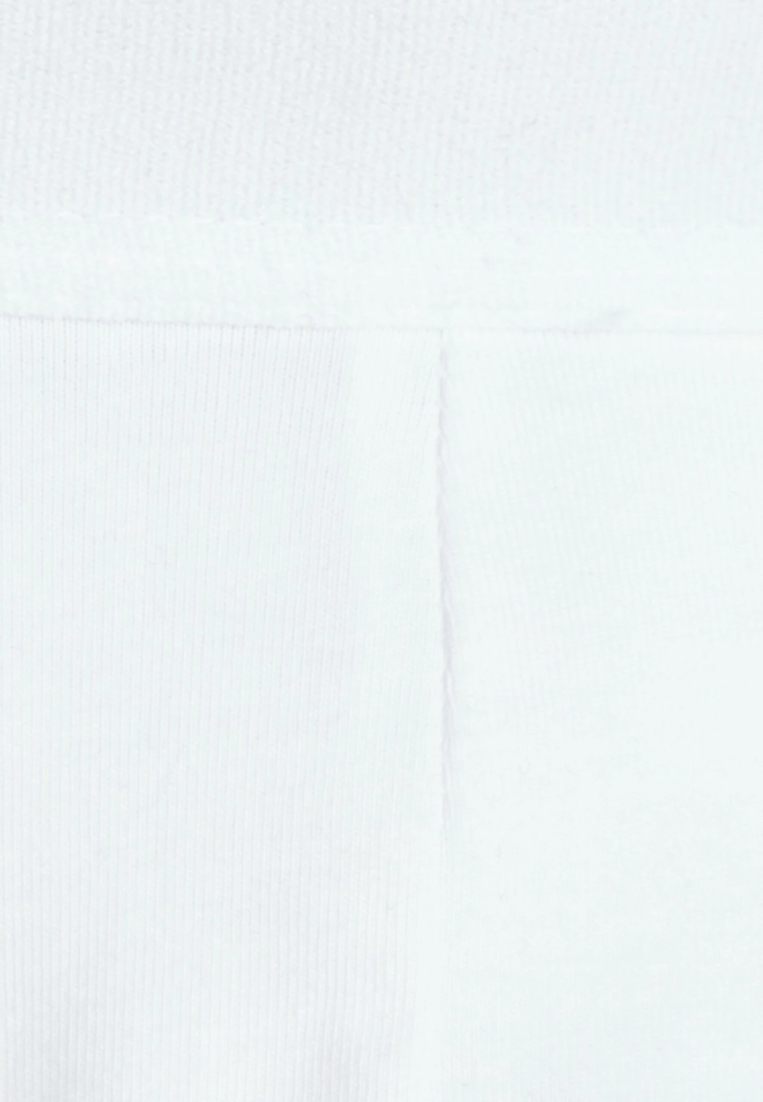 Pier One 3 PACK - Figi - White 4 Pier One 3 PACK - Figi - White - obrazek 4