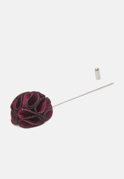 Pier One SET - Inne Akcesoria - Bordeaux 9 Pier One SET - Inne Akcesoria - Bordeaux -Pier One 05787dd510894842af92cda5df9e5130