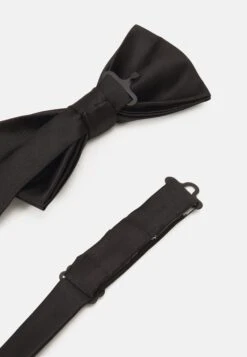 Pier One SET - Poszetka - Black