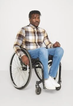 Pier One Jeansy Straight Leg - Blue Denim 12 Pier One Jeansy Straight Leg - Blue Denim -Pier One 088fbcb5ff75405c98fd02c3d14839c5