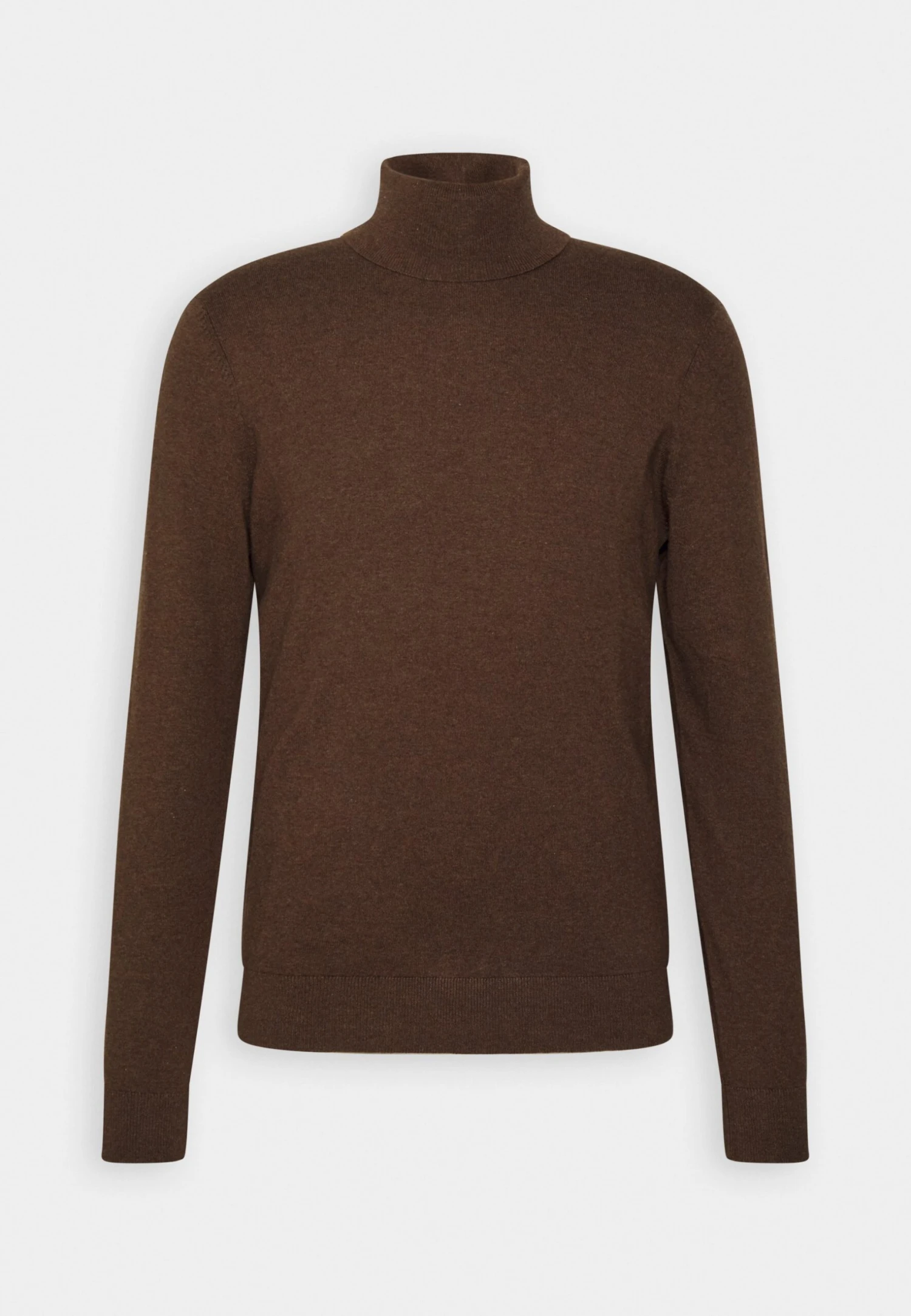 Pier One Sweter - Dark Brown 4 Pier One Sweter - Dark Brown - obrazek 4