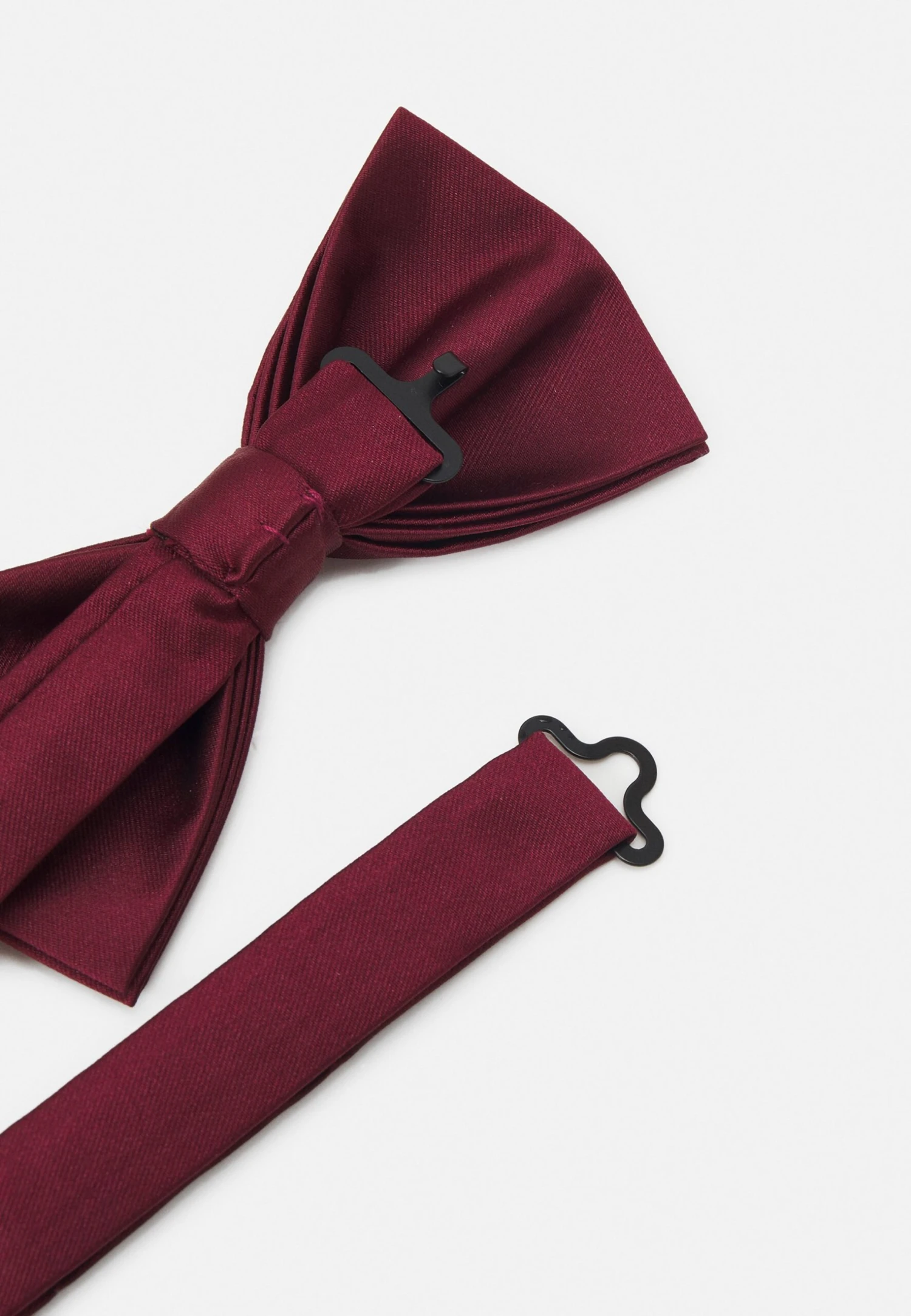 Pier One Mucha - Bordeaux 2 Pier One Mucha - Bordeaux - obrazek 2