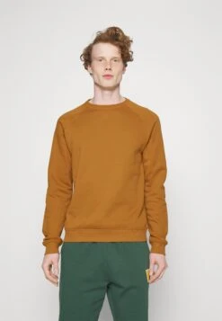 Pier One Bluza - Copper