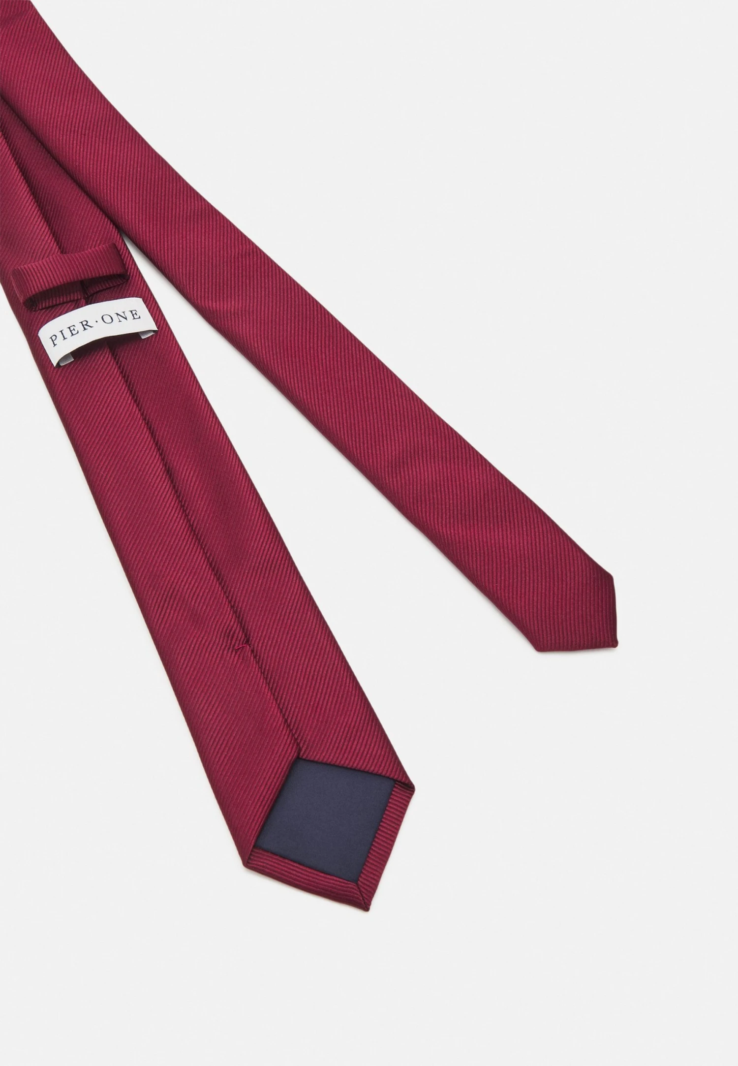 Pier One SET - Inne Akcesoria - Bordeaux 6 Pier One SET - Inne Akcesoria - Bordeaux - obrazek 6