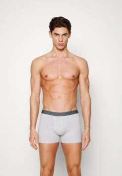 Pier One 7 PACK - Panty - Black /dark Blue/red -Pier One 1130229e352f48d79f814b5084558c0a