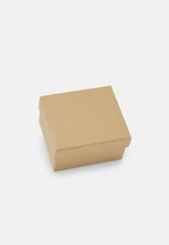 Pier One SET - Poszetka - Black/black -Pier One 113132af8d1a4d3da9e2e0b74d6fe8f2