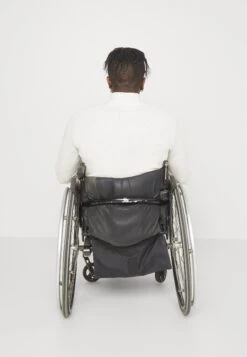 Pier One Kardigan - Off White -Pier One 138b78c96b894d7eafa060fd0a8e7cf1