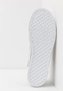 Pier One Sneakersy Niskie - Cognac -Pier One 145a34f35dfa413597a2a65581546fa1