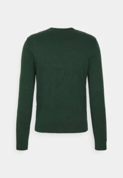 Pier One Sweter - Dark Green 18 Pier One Sweter - Dark Green -Pier One 14b451d0e2454074b1d9f1c6d5f9b7b2
