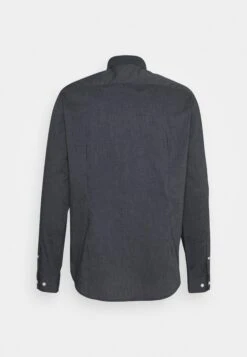 Pier One Koszula - Blue Grey -Pier One 152fc8d86eca432e8e2f96bd453738f7