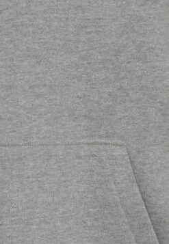 Pier One 3 PACK - Bluza - Dark Blue/black/mottled Grey 9 Pier One 3 PACK - Bluza - Dark Blue/black/mottled Grey -Pier One 16b243e0c212402b8896e2820f1a49ee