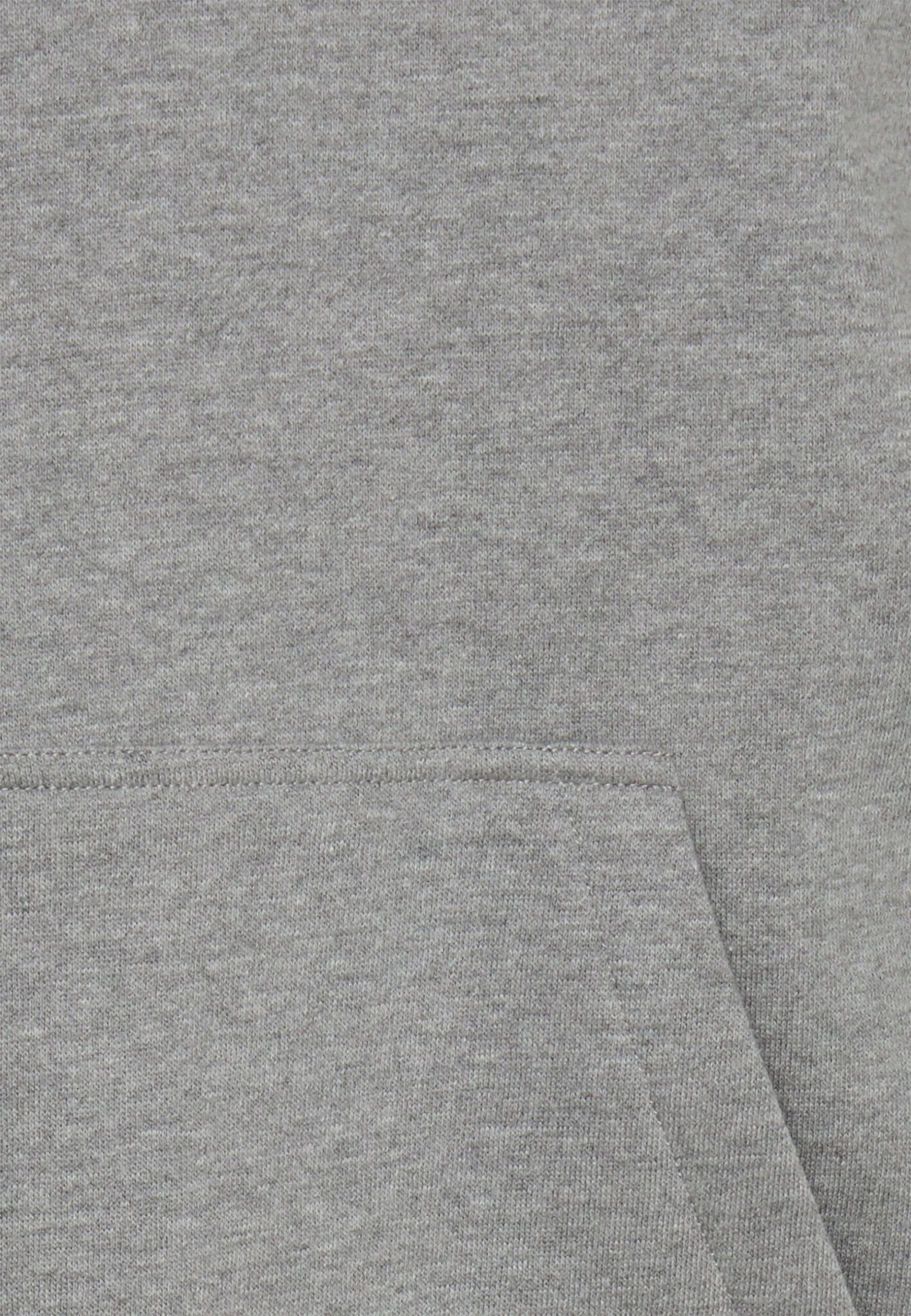 Pier One 3 PACK - Bluza - Dark Blue/black/mottled Grey 5 Pier One 3 PACK - Bluza - Dark Blue/black/mottled Grey - obrazek 5