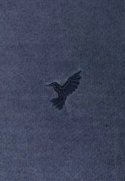 Pier One Bluza - Blue 10 Pier One Bluza - Blue -Pier One 1914289db82d4144bf11361e9ef51c46