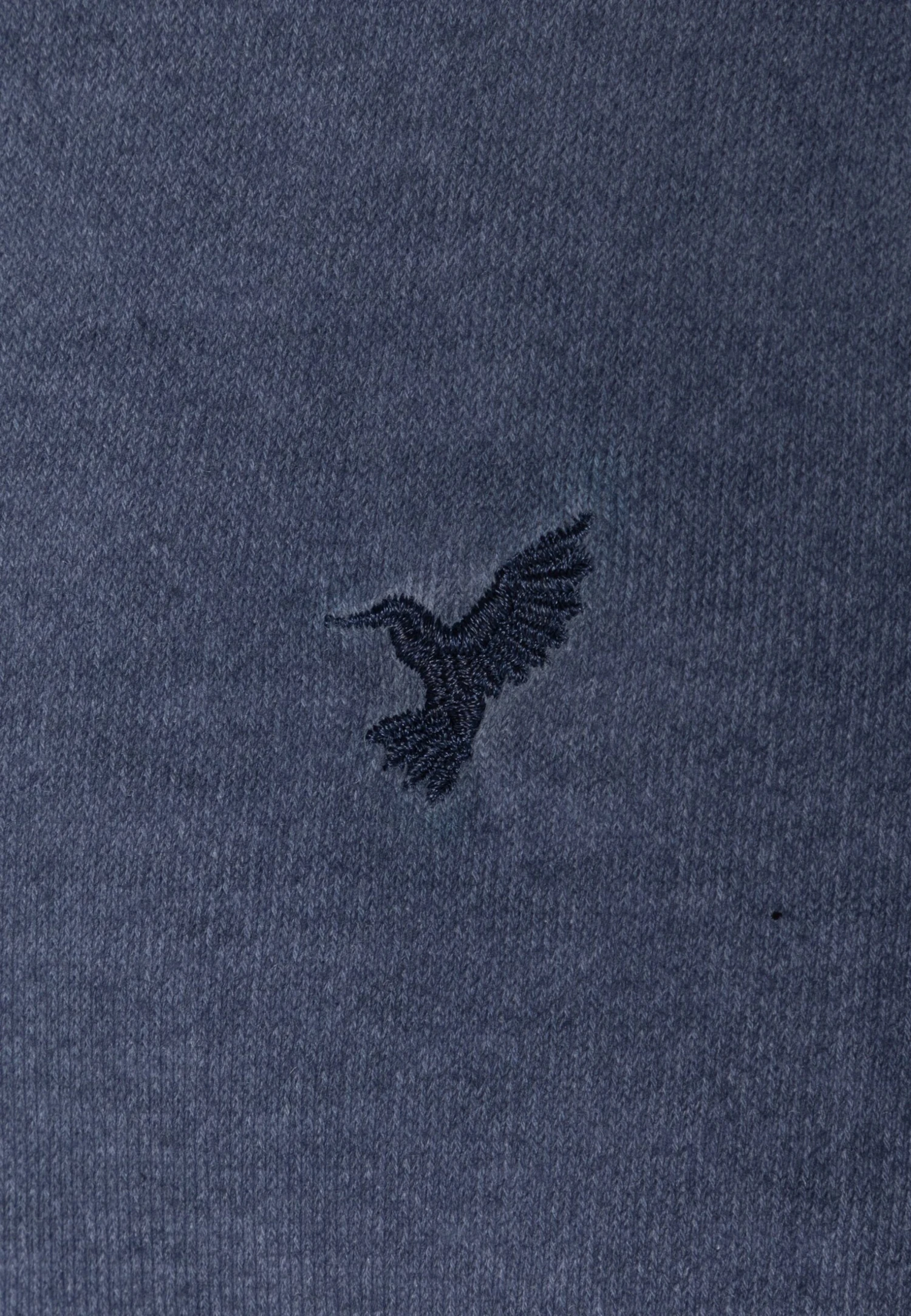 Pier One Bluza - Blue 5 Pier One Bluza - Blue - obrazek 5