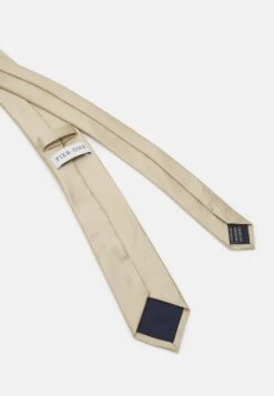 Pier One SET - Inne Akcesoria - Beige -Pier One 198564dbc0964d099c3eb862aaf3261f