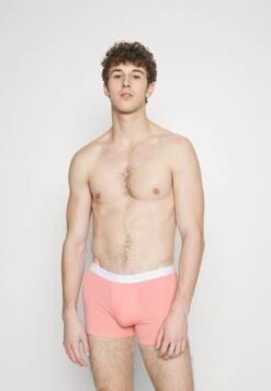 Pier One 7 PACK - Panty - Black/white/light Blue