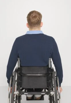 Pier One Koszulka Polo - Dark Blue 13 Pier One Koszulka Polo - Dark Blue -Pier One 1ae03ff803b64b7fbd2281b82feee274