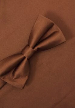 Pier One SET - Inne Akcesoria - Ochre -Pier One 1cd40a1d9e814b888a1dc088e1bb0c79