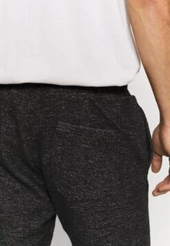 Pier One Szorty - Mottled Black 9 Pier One Szorty - Mottled Black -Pier One 1dd68fefec7447198c6579c3492874a6