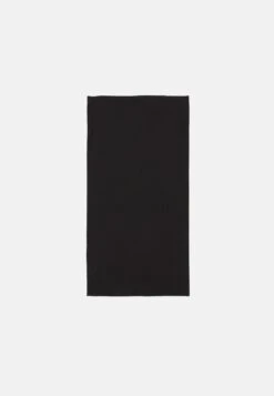 Pier One UNISEX - Szalik Komin - Black