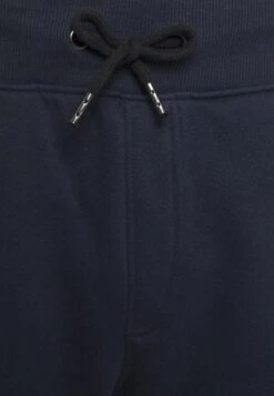 Pier One 2 PACK - Szorty - Mottled Light Grey/dark Blue 15 Pier One 2 PACK - Szorty - Mottled Light Grey/dark Blue -Pier One 1f8bdba8a4864cb6aa9d8c9201bcc606