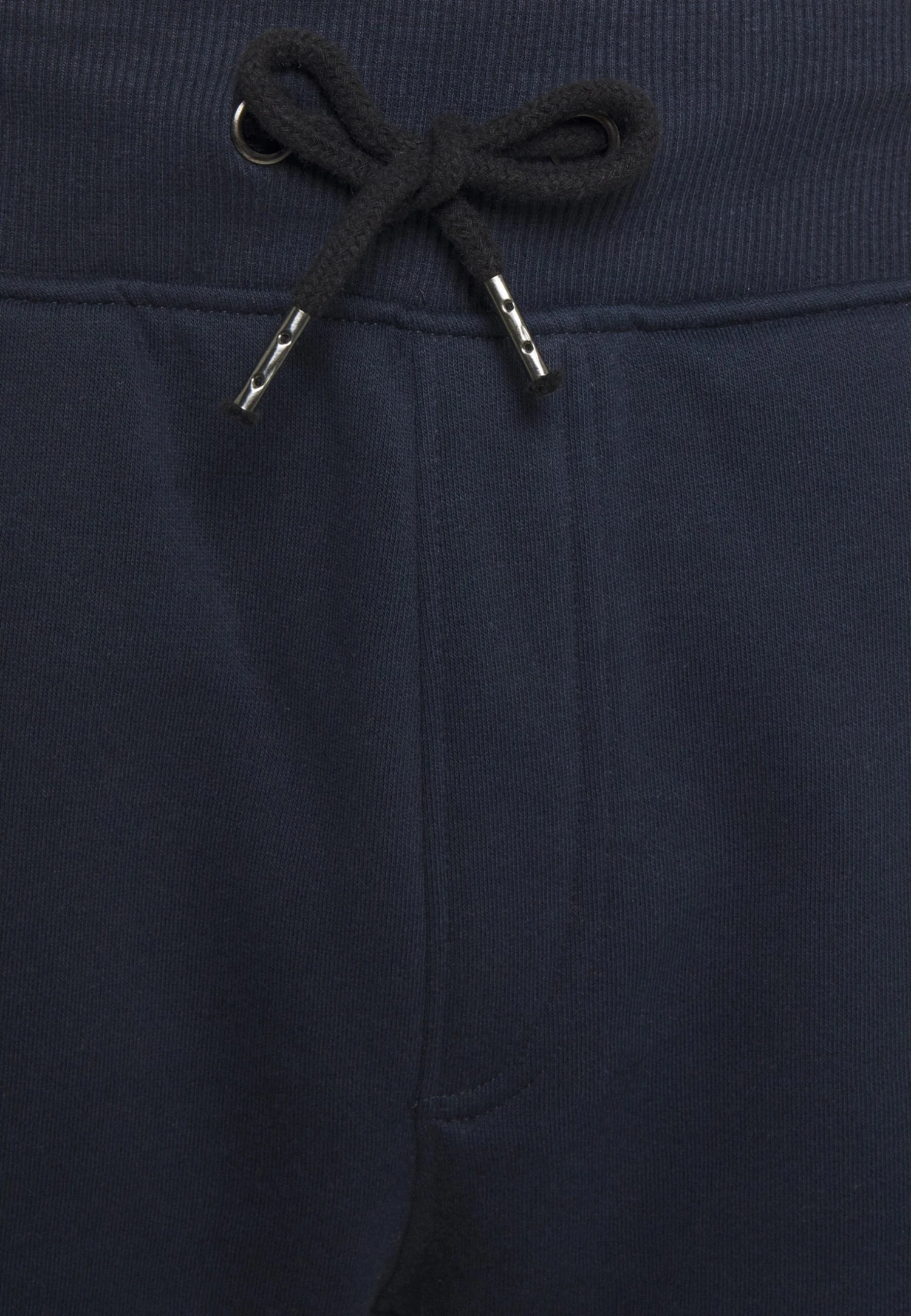 Pier One 2 PACK - Szorty - Mottled Light Grey/dark Blue 8 Pier One 2 PACK - Szorty - Mottled Light Grey/dark Blue - obrazek 8