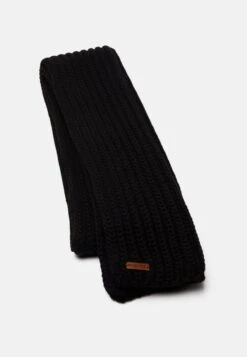 Pier One SET - Szal - Black