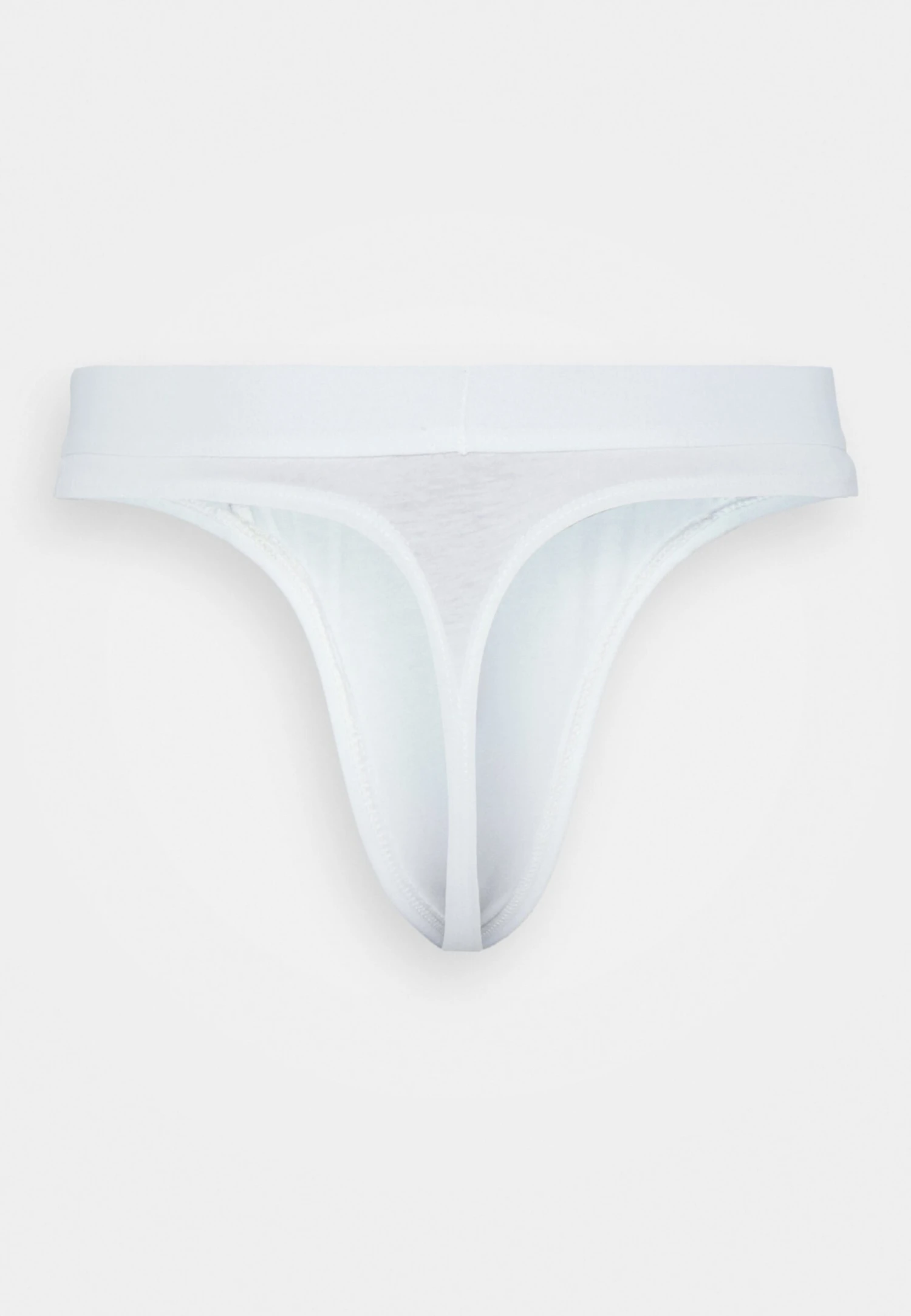 Pier One 3 PACK - Figi - White 3 Pier One 3 PACK - Figi - White - obrazek 3