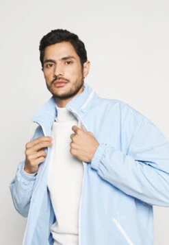 Pier One Sweter - White 10 Pier One Sweter - White -Pier One 23c8a127e368400bba30c87eac9cf2c9