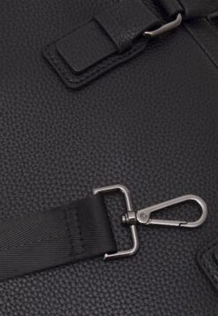 Pier One Torba Na Laptopa - Black -Pier One 2415bc75817340989b2ffb6bb4b02177