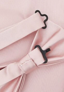 Pier One SET - Poszetka - Light Pink 9 Pier One SET - Poszetka - Light Pink -Pier One 242696ab19844f7b97f4389c8fd20a42