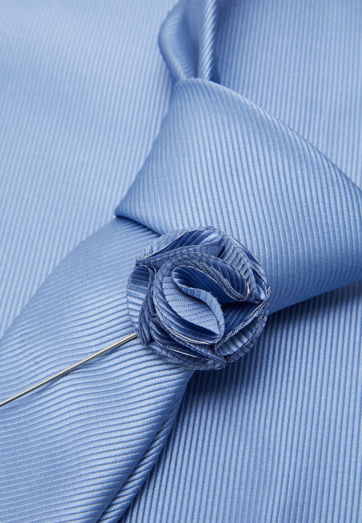 Pier One SET - Inne Akcesoria - Blue 4 Pier One SET - Inne Akcesoria - Blue - obrazek 4