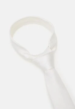 Pier One SET - Poszetka - White