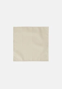 Pier One SET - Inne Akcesoria - Beige -Pier One 2a45eb6ae3e843288f02ffc973b0eb02