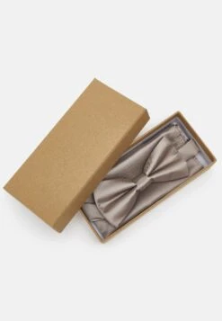 Pier One SET - Poszetka - Stone 10 Pier One SET - Poszetka - Stone -Pier One 2e20d7fb99604f3ebdc21ea5b1233e9d