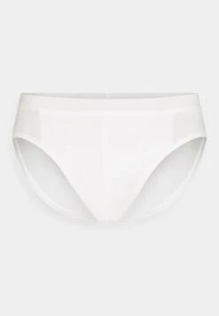 Pier One 3 PACK - Figi - Black/mottled Grey/white -Pier One 2e2aed0ac32e436bb21c2ef64bed9695