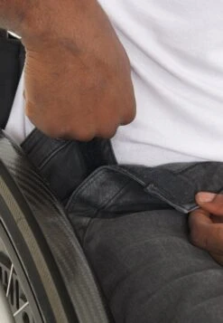 Pier One Jeansy Straight Leg - Grey Denim 14 Pier One Jeansy Straight Leg - Grey Denim -Pier One 2f98c5711d364183bb3171833e047762