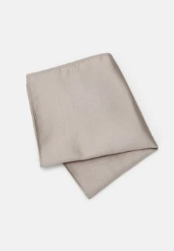 Pier One SET - Poszetka - Stone 8 Pier One SET - Poszetka - Stone -Pier One 30a66b151b204ce08faeaede37f007a1