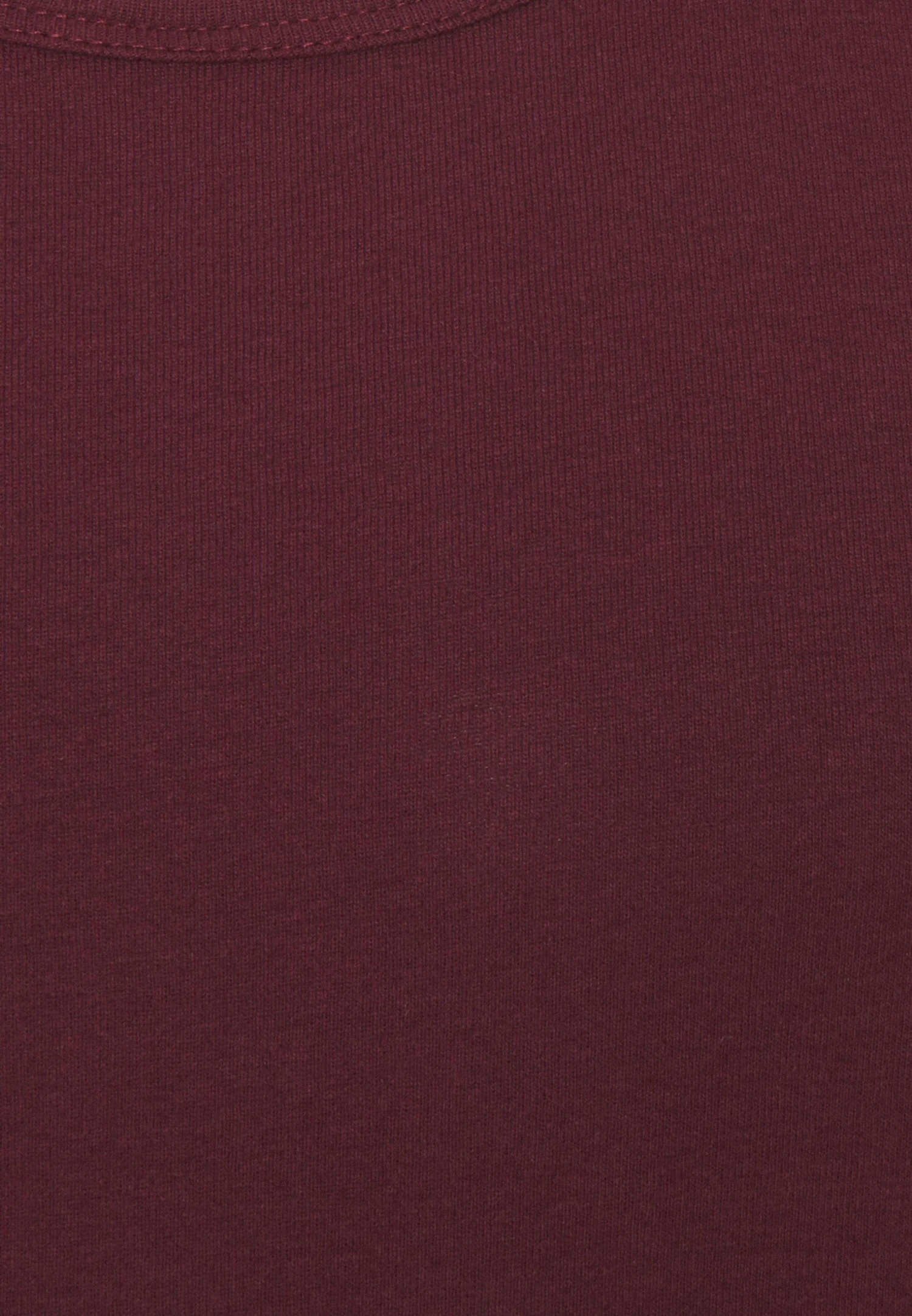 Pier One 3 PACK - Podkoszulki - Dark Blue/bordeaux/off-white 8 Pier One 3 PACK - Podkoszulki - Dark Blue/bordeaux/off-white - obrazek 8