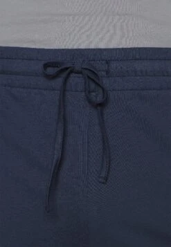 Pier One Piżama - Dark Blue/grey 12 Pier One Piżama - Dark Blue/grey -Pier One 319286463ce64c37861445bf12fb01b6