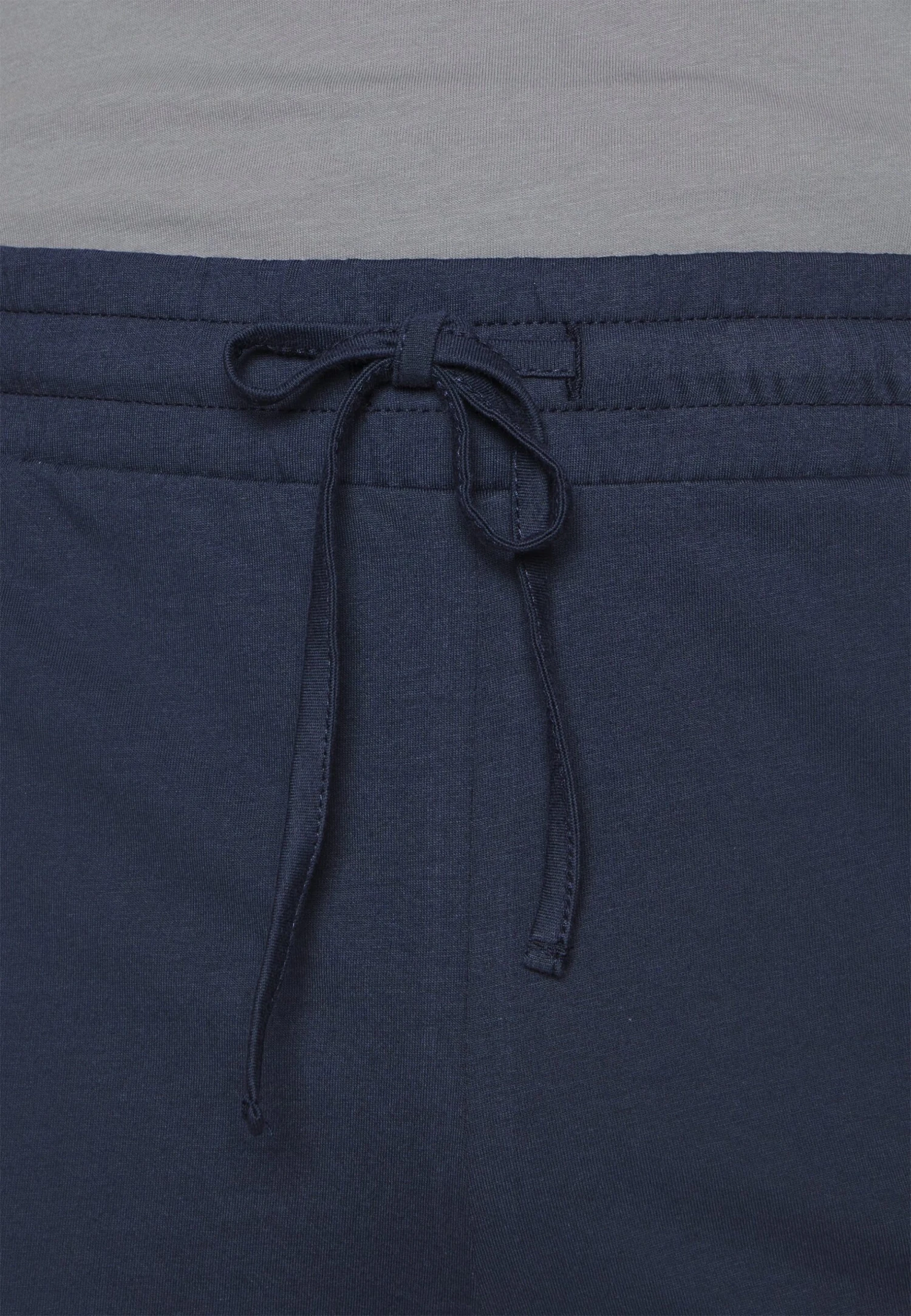 Pier One Piżama - Dark Blue/grey 6 Pier One Piżama - Dark Blue/grey - obrazek 6