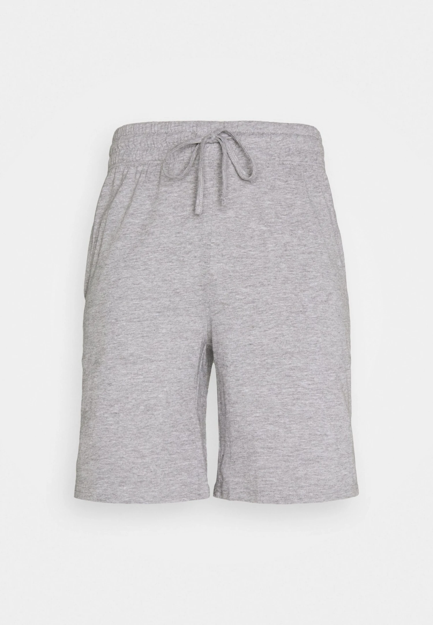 Pier One 3 PACK - Spodnie Od Piżamy - Dark Blue /mottled Dark Grey/dark Green 2 Pier One 3 PACK - Spodnie Od Piżamy - Dark Blue /mottled Dark Grey/dark Green - obrazek 2