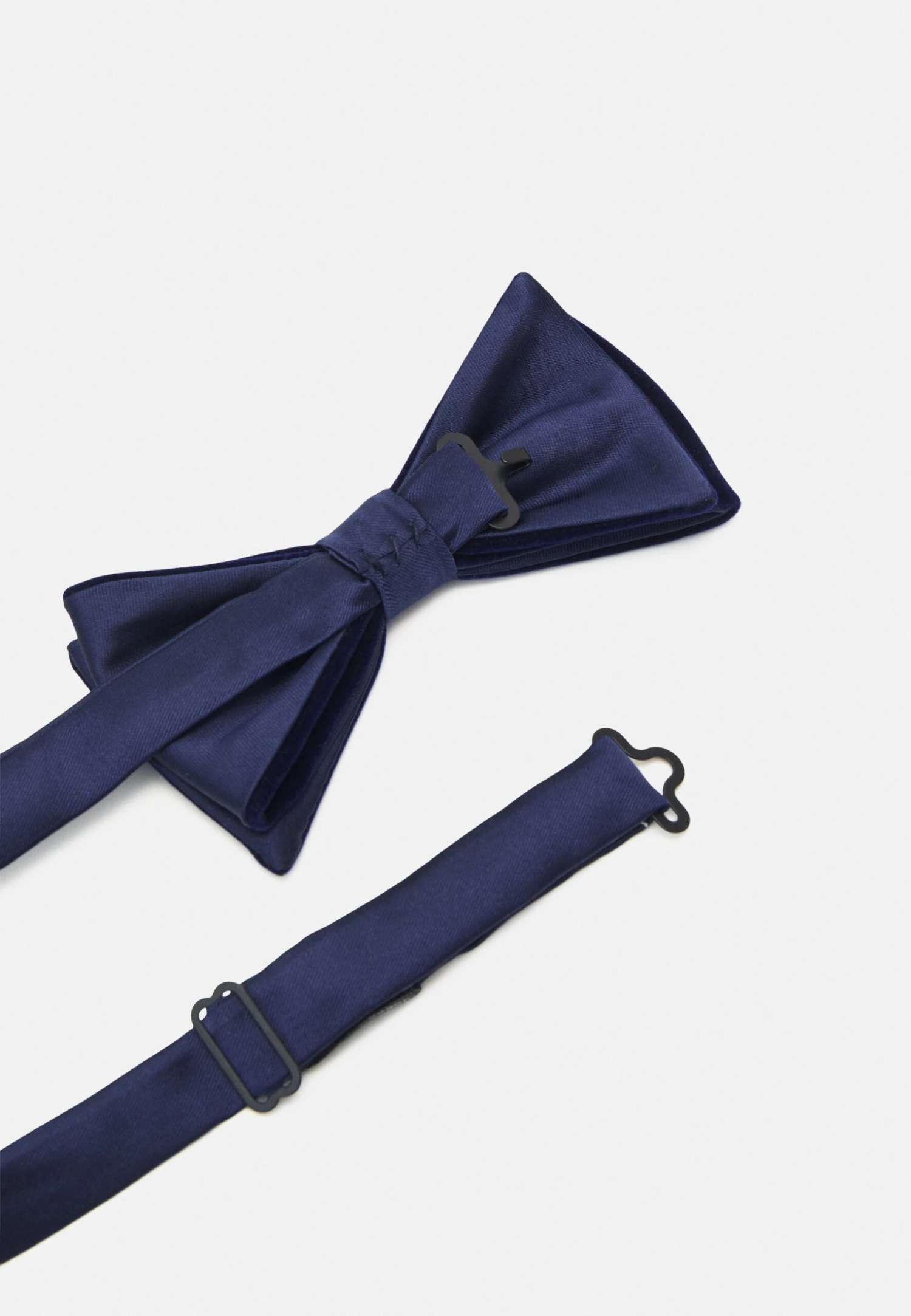 Pier One Mucha - Dark Blue 2 Pier One Mucha - Dark Blue - obrazek 2