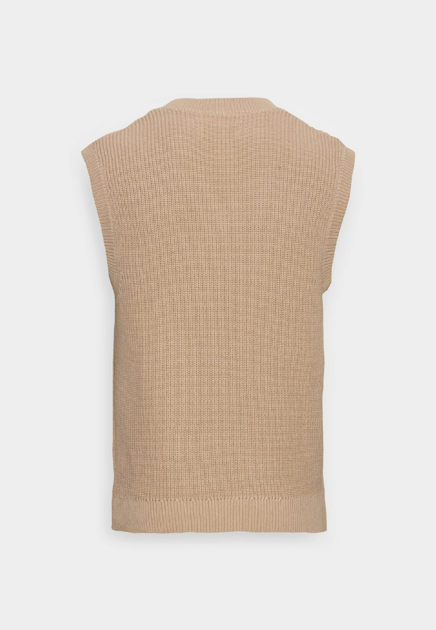 Pier One Sweter - Beige 2 Pier One Sweter - Beige - obrazek 2